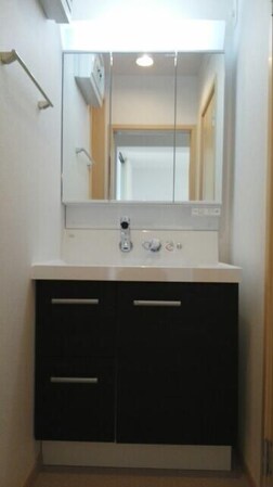 グロリア レジデンスの物件内観写真